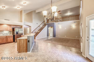3950 E Cullumber St, Gilbert, AZ 85234 photo 3