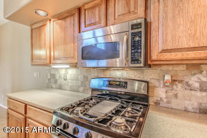3950 E Cullumber St, Gilbert, AZ 85234 photo 16