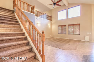 3950 E Cullumber St, Gilbert, AZ 85234 photo 4