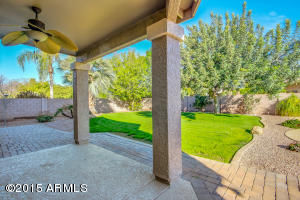 3950 E Cullumber St, Gilbert, AZ 85234 photo 43