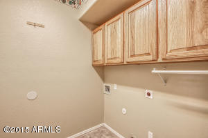 3950 E Cullumber St, Gilbert, AZ 85234 photo 36