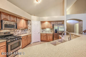 3950 E Cullumber St, Gilbert, AZ 85234 photo 14