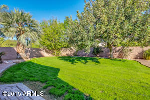 3950 E Cullumber St, Gilbert, AZ 85234 photo 41