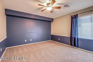 3950 E Cullumber St, Gilbert, AZ 85234 photo 33