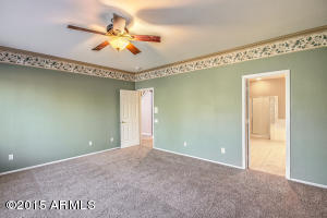 3950 E Cullumber St, Gilbert, AZ 85234 photo 27