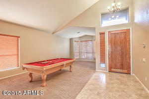 3950 E Cullumber St, Gilbert, AZ 85234 photo 8