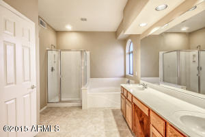 3950 E Cullumber St, Gilbert, AZ 85234 photo 28