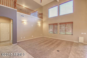 3950 E Cullumber St, Gilbert, AZ 85234 photo 20