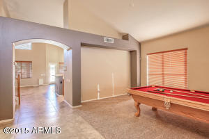 3950 E Cullumber St, Gilbert, AZ 85234 photo 11