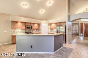 3950 E Cullumber St, Gilbert, AZ 85234 photo 13