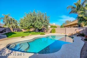 3950 E Cullumber St, Gilbert, AZ 85234 photo 37