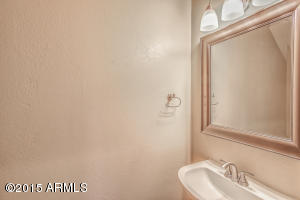3950 E Cullumber St, Gilbert, AZ 85234 photo 35