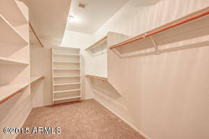3950 E Cullumber St, Gilbert, AZ 85234 photo 30