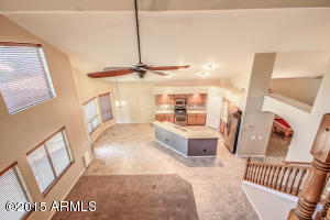 3950 E Cullumber St, Gilbert, AZ 85234 photo 23