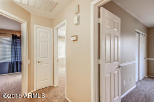3950 E Cullumber St, Gilbert, AZ 85234 photo 31