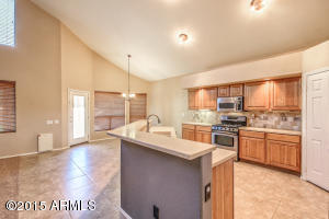 3950 E Cullumber St, Gilbert, AZ 85234 photo 12