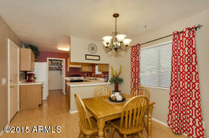 8802 E University Dr #35, Mesa, AZ 85207 photo 4