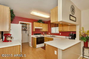 8802 E University Dr #35, Mesa, AZ 85207 photo 6