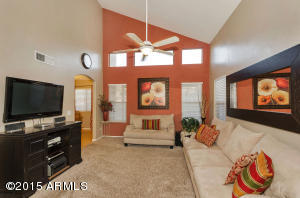 8802 E University Dr #35, Mesa, AZ 85207 photo 2