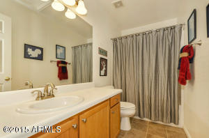 8802 E University Dr #35, Mesa, AZ 85207 photo 16
