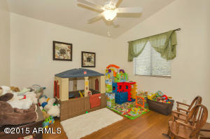 8802 E University Dr #35, Mesa, AZ 85207 photo 14