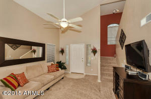 8802 E University Dr #35, Mesa, AZ 85207 photo 3