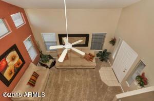 8802 E University Dr #35, Mesa, AZ 85207 photo 10