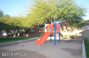 8802 E University Dr #35, Mesa, AZ 85207 photo 20