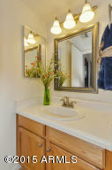 8802 E University Dr #35, Mesa, AZ 85207 photo 9