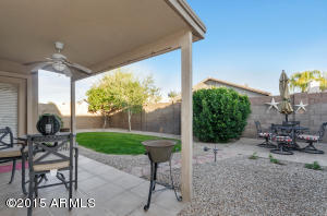 8802 E University Dr #35, Mesa, AZ 85207 photo 17