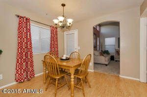 8802 E University Dr #35, Mesa, AZ 85207 photo 8