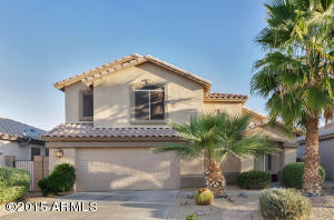 8802 E University Dr #35, Mesa, AZ 85207 photo 1