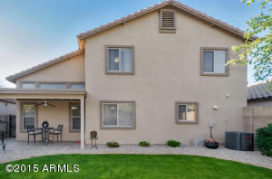 8802 E University Dr #35, Mesa, AZ 85207 photo 19