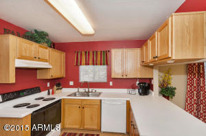 8802 E University Dr #35, Mesa, AZ 85207 photo 5