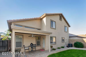 8802 E University Dr #35, Mesa, AZ 85207 photo 18