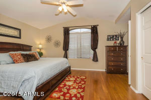 8802 E University Dr #35, Mesa, AZ 85207 photo 12