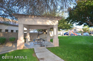 8802 E University Dr #35, Mesa, AZ 85207 photo 21