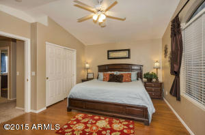 8802 E University Dr #35, Mesa, AZ 85207 photo 11