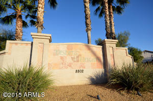 8802 E University Dr #35, Mesa, AZ 85207 photo 23