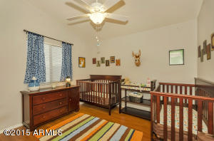 8802 E University Dr #35, Mesa, AZ 85207 photo 15