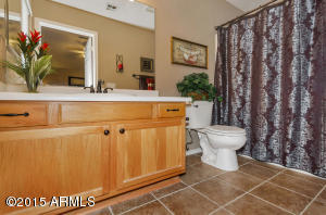 8802 E University Dr #35, Mesa, AZ 85207 photo 13