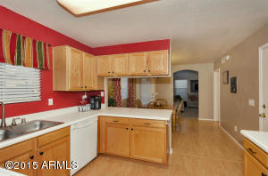 8802 E University Dr #35, Mesa, AZ 85207 photo 7