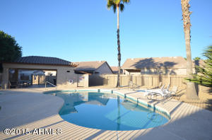 8802 E University Dr #35, Mesa, AZ 85207 photo 22