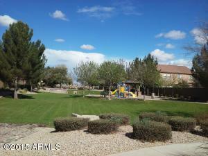 4533 E Willet Rd, Gilbert, AZ 85295 photo 17