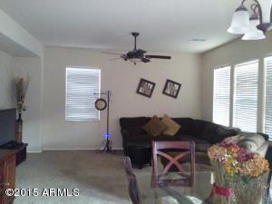 4533 E Willet Rd, Gilbert, AZ 85295 photo 11