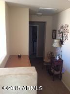4533 E Willet Rd, Gilbert, AZ 85295 photo 27