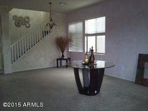 4533 E Willet Rd, Gilbert, AZ 85295 photo 7