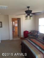 4533 E Willet Rd, Gilbert, AZ 85295 photo 23