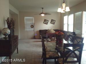 4533 E Willet Rd, Gilbert, AZ 85295 photo 13