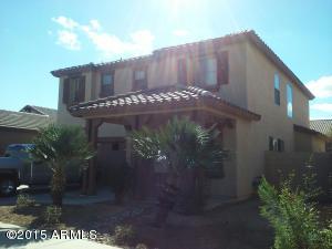 4533 E Willet Rd, Gilbert, AZ 85295 photo 3